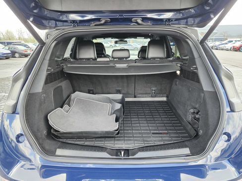 Used 2019 Lincoln MKC Reserve w/ MKC Climate Package AWD/4WD image 26