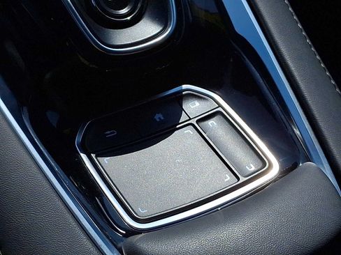 Used 2023 Acura RDX AWD image 27