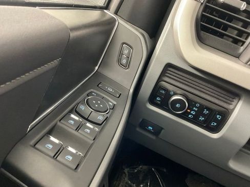 New 2026 Ford F250 XLT w/ XLT Premium Package image 20