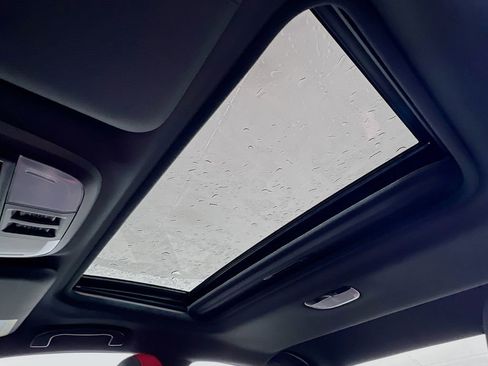 New 2026 Subaru WRX Limited image 19