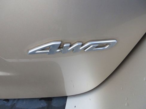 Used 2009 Toyota Highlander Limited image 10