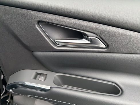 New 2026 Chevrolet Traverse LT image 39