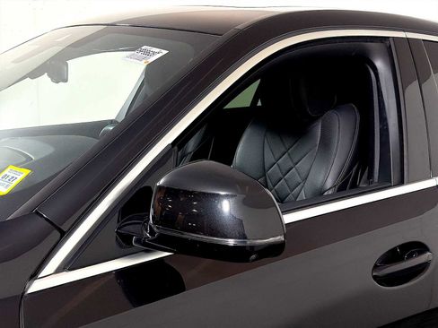 Certified 2023 BMW X6 xDrive40i w/ Premium Package image 30