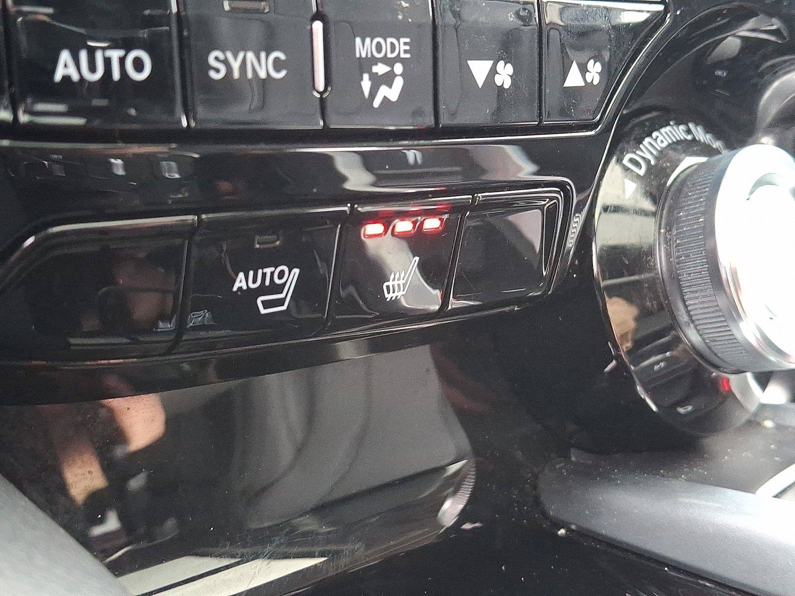 Used 2023 Acura MDX SH-AWD image 26