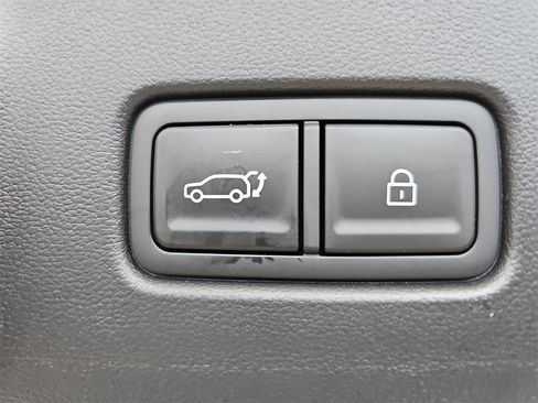 New 2026 Hyundai Palisade Calligraphy image 14