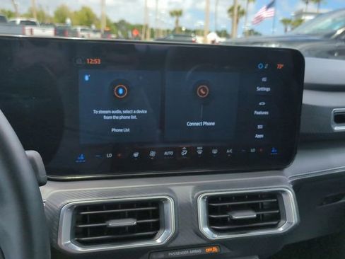 Used 2024 Ford Mustang Premium image 16