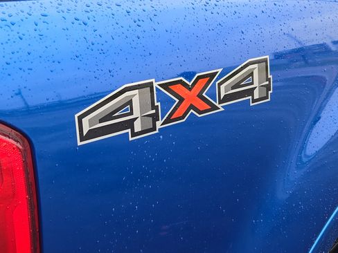 Used 2019 Ford Ranger XLT w/ Equipment Group 302A Luxury image 4