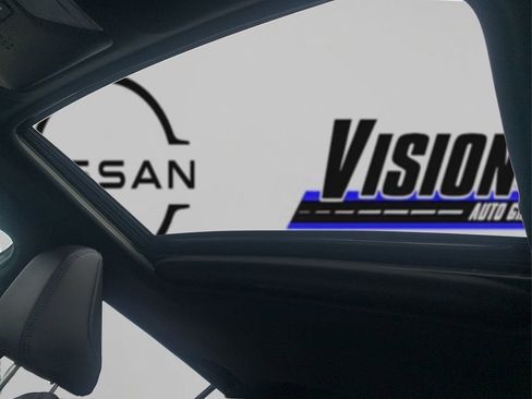 Used 2024 Toyota RAV4 XSE image 13