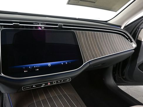 New 2026 Mercedes-Benz E 350 Sedan image 14
