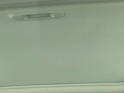 Certified 2026 Toyota Sienna XLE FWD image 17