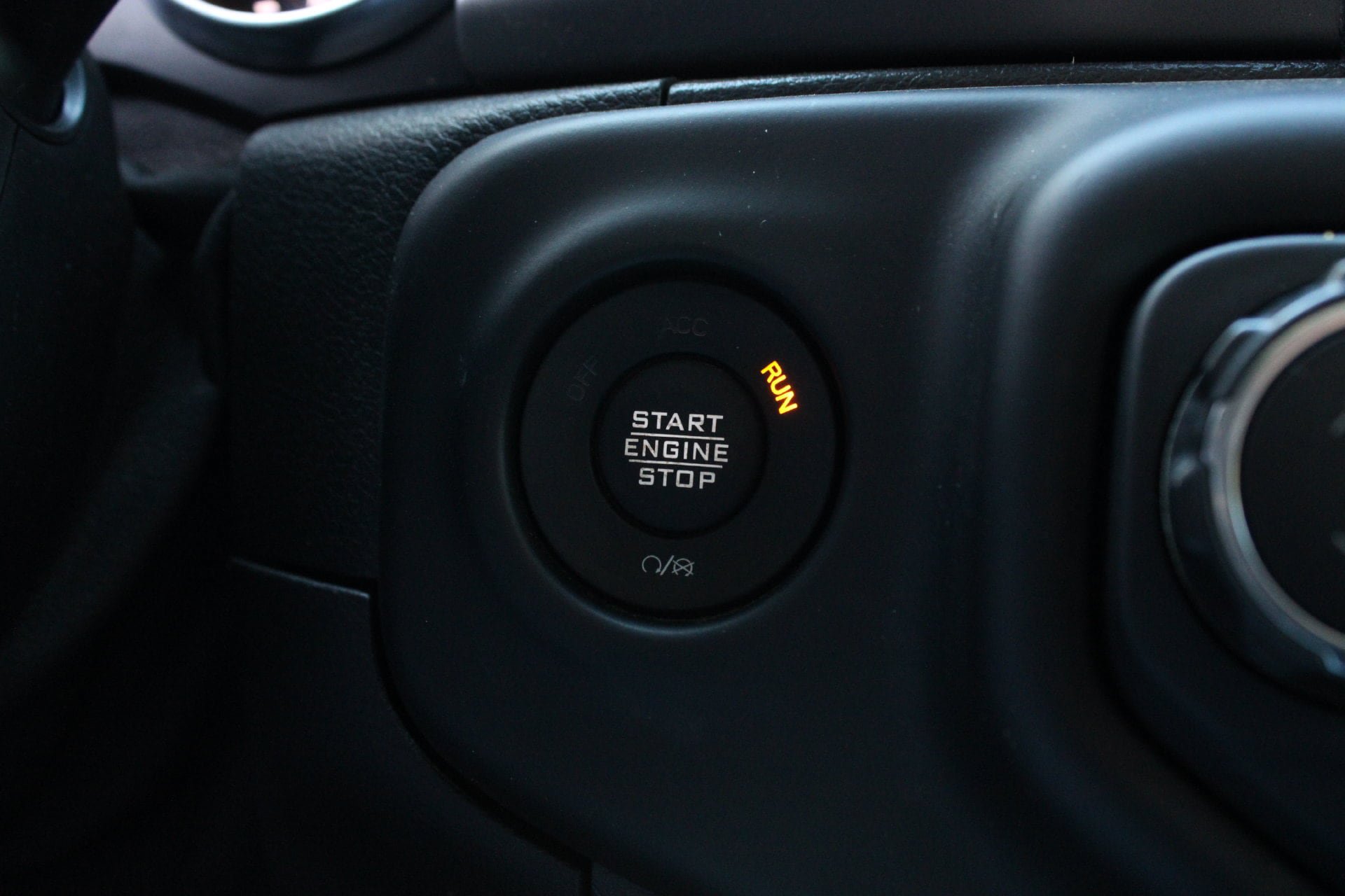 Used 2021 Jeep Wrangler Unlimited Sport AWD/4WD image 32