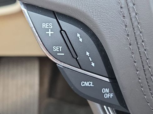 Used 2017 Lincoln MKZ Select w/ Technology Package FWD image 23