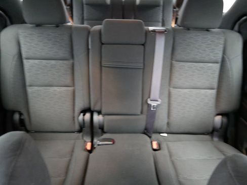 Certified 2024 Dodge Durango GT image 19