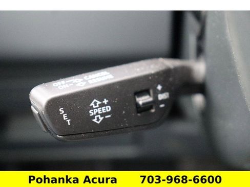 Used 2020 Audi A6 3.0T allroad Premium Plus image 14