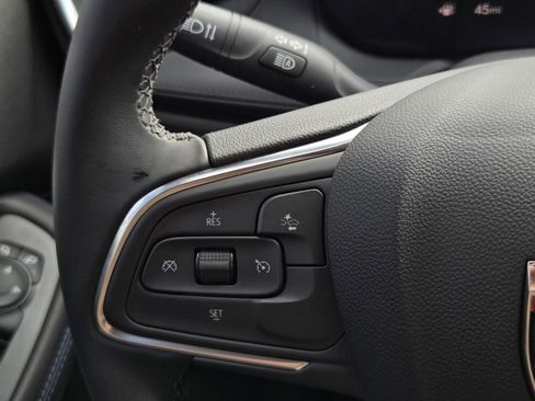 New 2026 Buick Encore GX Sport Touring w/ Advanced Technology Package FWD image 14