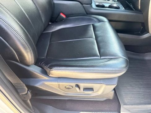 Used 2021 Ford Expedition XLT RWD image 17
