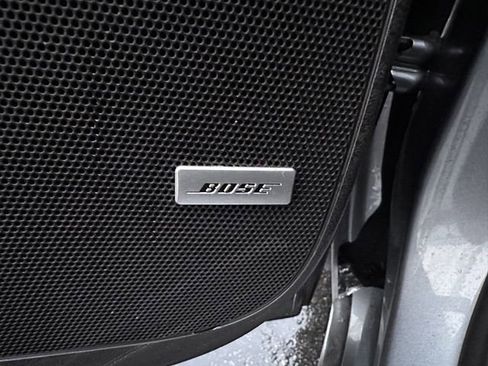 Used 2021 Buick Enclave Avenir w/ Avenir Technology Package image 21