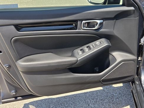 Used 2023 Honda Civic EX-L image 11