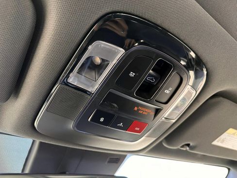 Used 2023 Hyundai Sonata SEL Plus FWD image 27