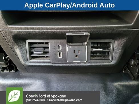 Used 2025 Chevrolet Silverado 2500 LT image 10