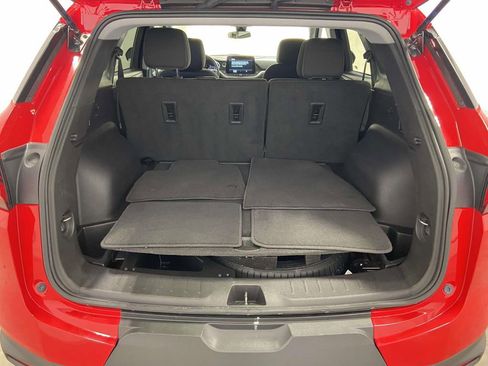 Used 2023 Chevrolet Blazer LT image 8