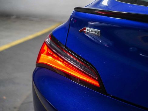 Used 2023 Acura Integra A-Spec image 13