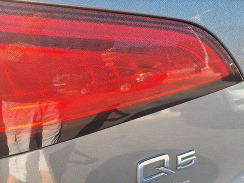 Used 2014 Audi Q5 2.0T Premium image 10