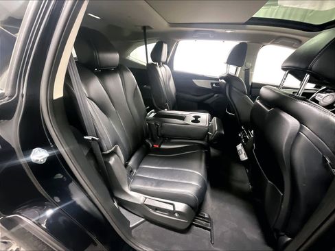 Used 2023 Acura MDX SH-AWD w/ Technology Package image 16