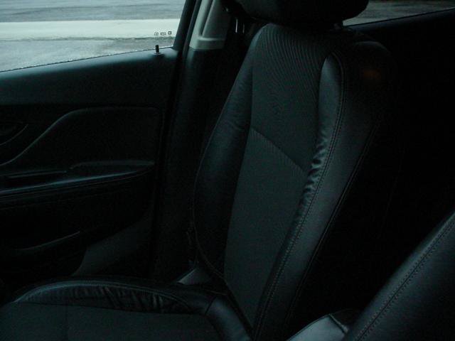 Used 2014 Buick Encore Convenience FWD image 7