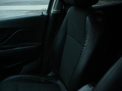 Used 2014 Buick Encore Convenience image 7