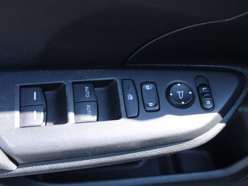 Used 2019 Honda Civic LX image 21