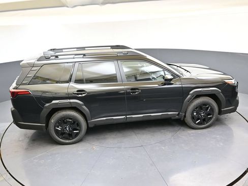 Used 2026 Subaru Outback Limited AWD/4WD image 48