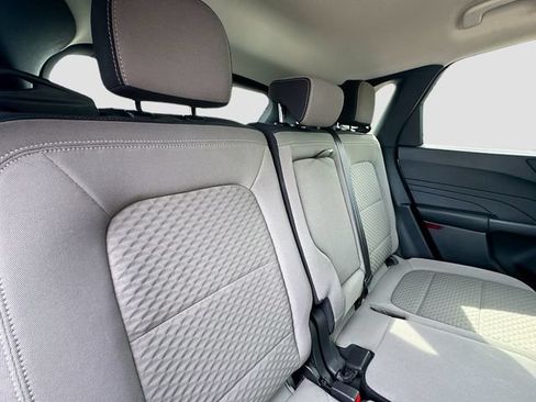 Used 2022 Ford Escape SE w/ Convenience Package AWD/4WD image 21