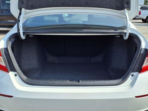 Used 2018 Honda Accord EX-L image 20