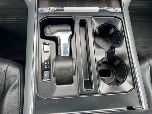 Used 2023 Ford F150 Lariat image 29