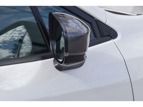 Certified 2025 Subaru Crosstrek 2.5i Limited image 28