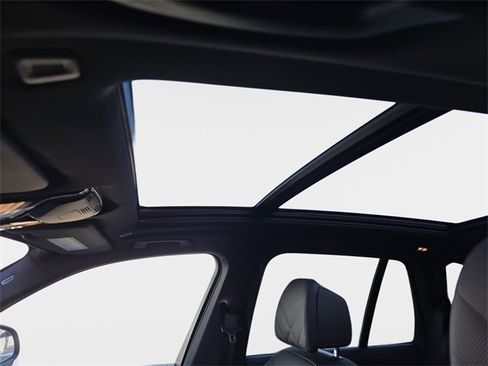 Used 2025 BMW X5 xDrive40i image 33