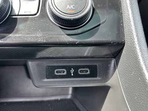 Used 2021 Volkswagen Jetta R-Line FWD image 19