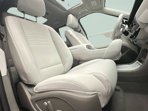 New 2026 Hyundai Palisade Limited image 21