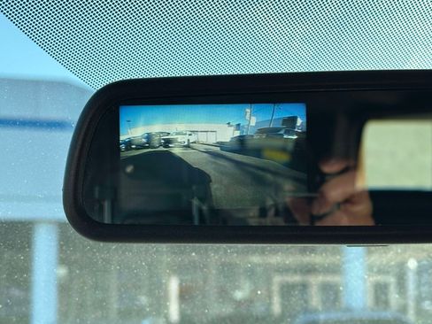 Used 2023 Chevrolet Express 3500 LS image 28