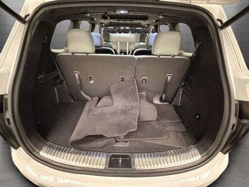Certified 2023 Kia Telluride SX Prestige X-Pro AWD/4WD image 22