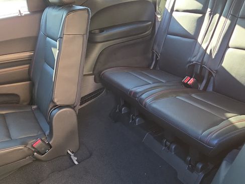 New 2026 Dodge Durango GT image 14