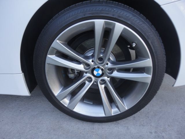 Used 2017 BMW 430i Coupe RWD image 13