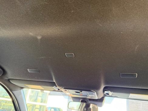 Used 2025 Toyota 4Runner SR5 image 15