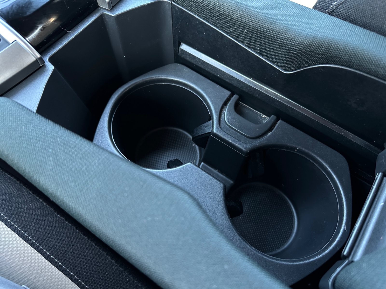 Used 2019 Honda Civic EX image 23