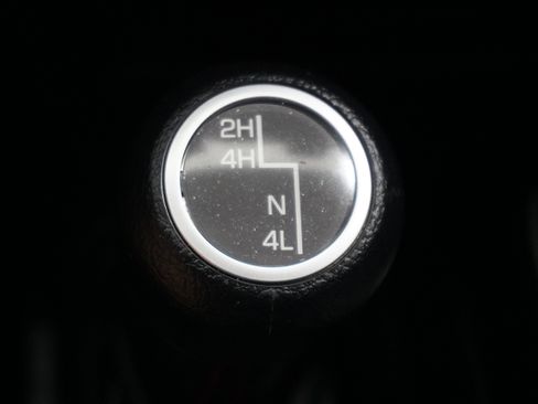 Used 2018 Jeep Wrangler Unlimited Rubicon image 20