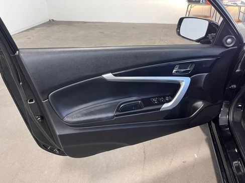 Used 2013 Honda Accord EX-L image 18