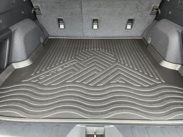 New 2026 Subaru Outback Premium AWD/4WD image 24