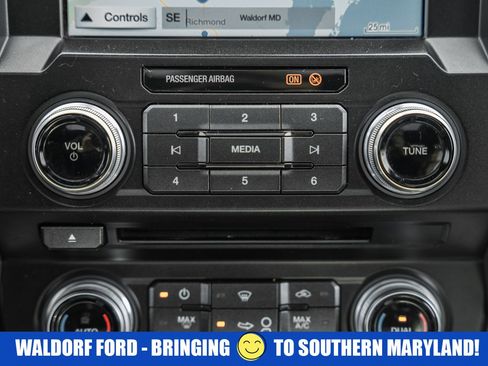 Used 2018 Ford F250 Platinum w/ Platinum Ultimate Package image 32