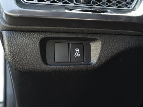 Used 2024 Acura Integra A-Spec FWD image 38